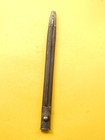 Rare Double Seam Scabbard - British Enfield 1907  Bayonet  Scabbard