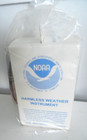 Imet-1  Radiosonde Noaa Harmless Weather Instrument - New