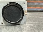 2008-2023 Mack Cxu613 Mp8 Instrument Gauge Trans Temp Cluster Oem