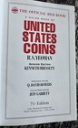 2018 Guide Book Of United States Coins 71st Edition Redbook Ngc 30th Anniversary
