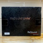 Gn Hearing Resound   Jabra  Phone Clip Plus   Bluetooth Remote For Hearing Aids