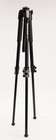 Manfrotto 055 3-section Tripod