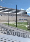 2-4 Psu V Oregon Football Tickets Nc Rows 10  18-20  And 11  16-18  
