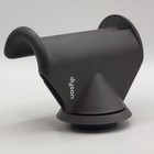 Genuine Dyson Supersonic Flyaway Tool Attachment  971618-01  Iron