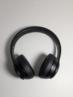 Beats By Dr  Dre Solo 3 Wireless Bluetooth Aux On-ear Headphones Black Open-box