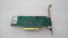 Mellanox Mnpa19-xtr Connectx-2 Single Port Sfp  10gb Ethernet Adapter