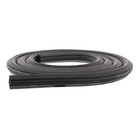 Erp W10509257 Dishwasher Gasket Seal For Whirlpool Wpw10509257
