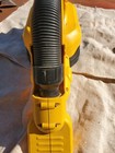 Dewalt Dc515 18v Vacuum