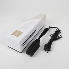 Smart Styler For Hair Straightener Ghd Platinum  Professional Performance New Us