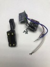 New Genuine Milwaukee Electronic Switch Assembly 23-66-0221 Fits 2630-20  b57c 