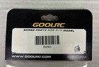Goolrc Fpv Clover Leaf Omni-directional Circular Polarized 5 8ghz Antenna Pair