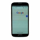 Samsung Galaxy S8 Sm-g950u Fully Unlocked  any Carrier  Gsm cdma Smartphone
