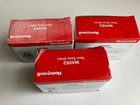 Lot Of 3 New- Honeywell Wave2  Two Tone Sirens New  