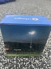 Chattanooga Lookouts Erlanger Park Stadium Replica 1 Of 1000 Giveaway On 9-11-26