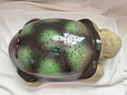 Cloud B Twilight Tranquil Turtle Starry Night Light Sky Projector Nightlight 12   