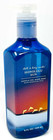 3 Bath   Body Works Honolulu Sun Gentle Gel Hand Soap 8 Fl Oz   236 Ml New
