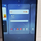Samsung Galaxy Tab A7 Lite 8 7  32gb Gray Wi-fi Tablet  sm-t220 