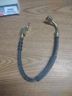 Dorman H38501 Brake Hydraulic Hose For 86-90 Jeep Cherokee Comanche Wagoneer