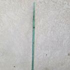 2 Antique Lightning Rod No Glass Ball Or Weather Vane Directional  Arrow