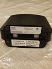 Cisco At t Microcell Wireless Cell Signal Booster 4g lte Dph-154 Only No Adapter