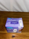 Lansinoh Breastmilk Breast Pump Storage Bag - 20470 - 100 Count