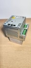 Abb Irc5 Robot Outer Axis Drive 3hac030923-001 Abb  Dsqc664 -tested