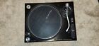  Pioneer Plx1000 Direct Drive Dj Turntable Nearly New  Near Mint  