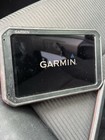 Garmin Dezl Cam 785 Lmt-s 7  Screen Truck Gps Navigator Dashcam Black red