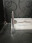 Spacex Falcon 9 Very Rare Preowned Spacex Rocket Novelty Pen  