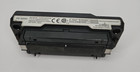 Keyence Fd-q50c Fdq50c Flow Meter Clamp-on Flow Sensor Ultrasonic Module Unit