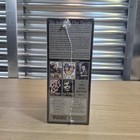 The American Film Theatre - Collection One  dvd  2003  5-disc Set 