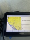 Garmin Echomap 93sv With Gt54 Transducer And Mount   Suncover