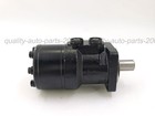 For Mini Excavator Agt-12s Bm2cjt250 Hydraulic Swing Motor Bm2-cjt-250 Arstak