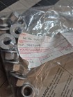 10 New Genuine Oem Volvo Penta Nut 3857664