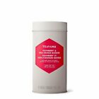      New  8 Oz Teavana Youthberry   Wild Orange Blossom Tea Factory Sealed Tin      