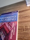 Fundamentals Of Nursing Study Guide 10th Edition 