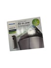 Philips Norelco Multigroom Men s Beard Grooming Kit With Trimmer Pa-4 0