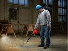 Milwaukee 0884-20 M18 18 Volt Cordless Compact Yard Leaf Blower Sale