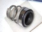 Mg912 22-g6 Bq12vgg Eagleburgmann Mechanical Seal New