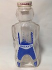 Galaxy Space Man   Asteroid Commander  Blue Bottle   Coin Bank Rare