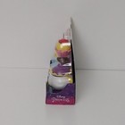 Fisher Price Little People Disney Princess Time For Tea With Belle New In Box