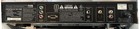 Denon Professional Dn-v300 Professional Dvd Player Progressive Scan Capability 