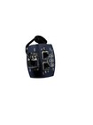 Inficon Ag Li-9496 Balzers  Psg 252 