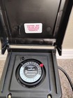 Malibu Ml121rt Low Voltage Transformer Power Pack 121 Watt Intermatic Timer