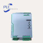2866776 1pcs New Phoenix Quint-ps 1ac 24dc 20 Power Source 24v Dc 20a Phase 1