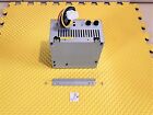 Toy Soldier  Hot Stuff  Toy Taxi Crane Machine Wei-ya P2040g-n Power Supply