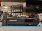Panasonic Ag-1980 S-vhs Super Vhs Player  Vcr  Pro Editing Deck  tbc - Rebuilt  