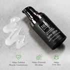 Tiege Hanley Anti-aging Face Serum  Super Serum  1-pack  - Skin Tightening Facia