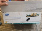 Zurn 1-950xlt2 Wilkins Double Check Valve Backflow Preventer Damage Box