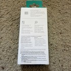 Authentic Logitech R500s Laser Presentation Remote  910-006518  Brand New